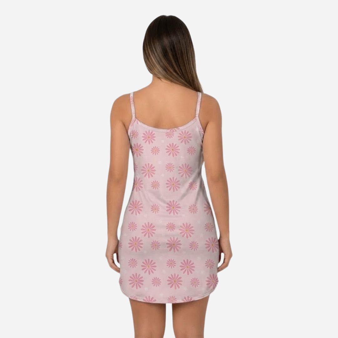 Pijama Batola Dama Ref. 13003-020