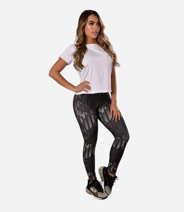 Deportivo de Dama Ref. 51901-03-4