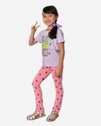 LILA/CONFITE / 4
