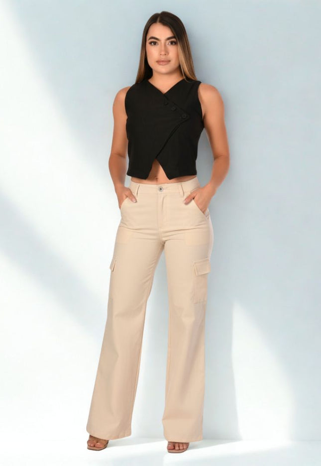 Trendy Core