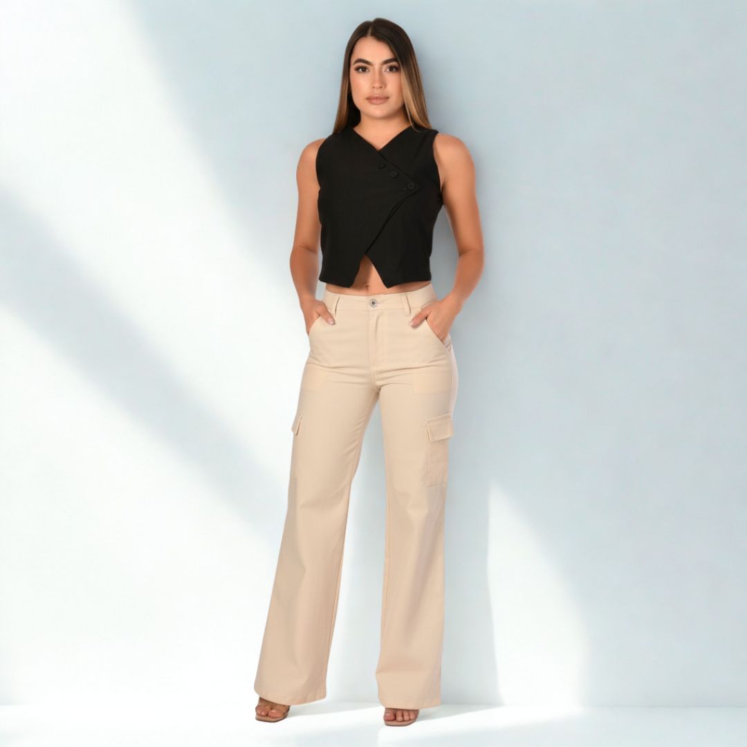 Trendy Core