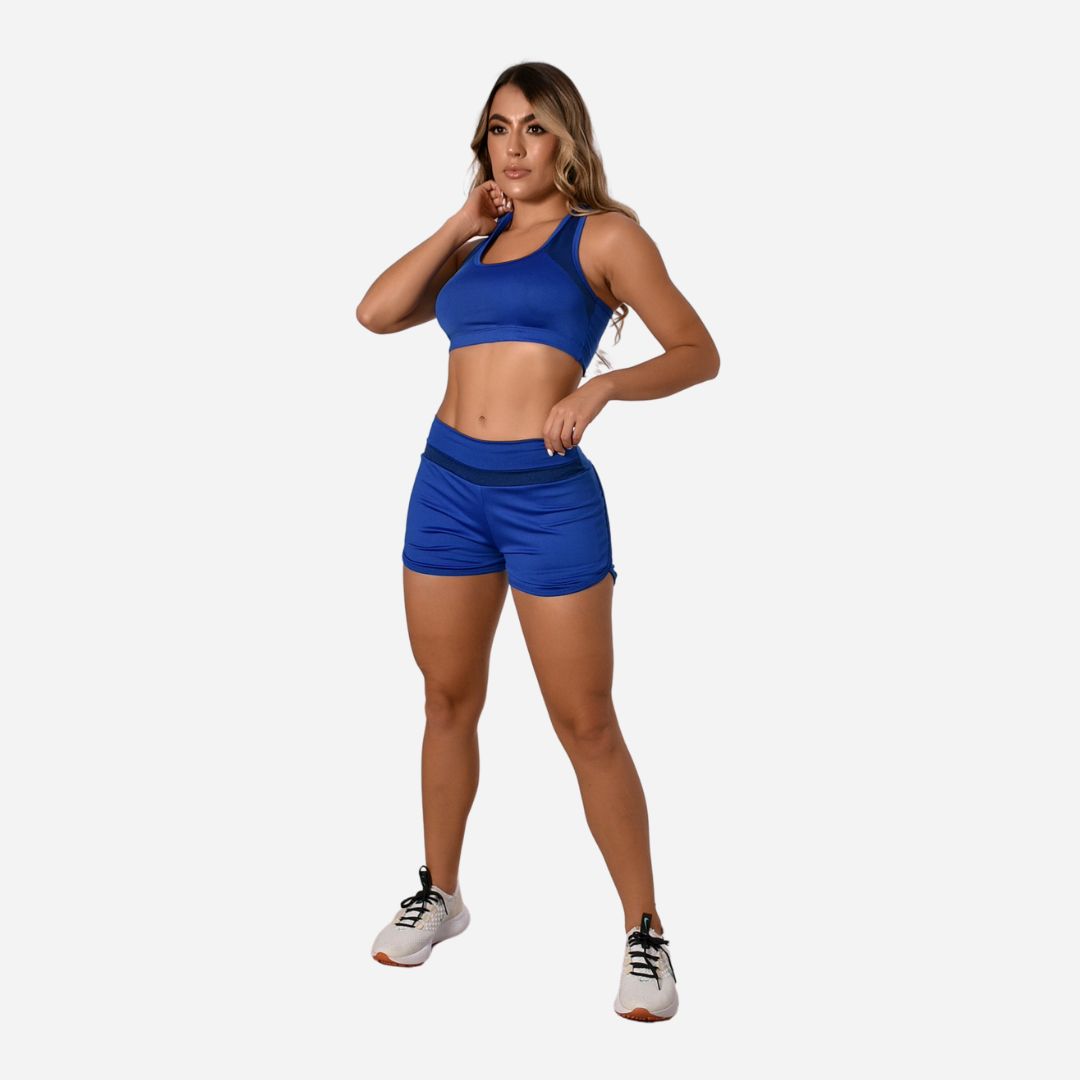 Conjunto Deportivo 2090-08-1