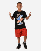 NEGRO / 4