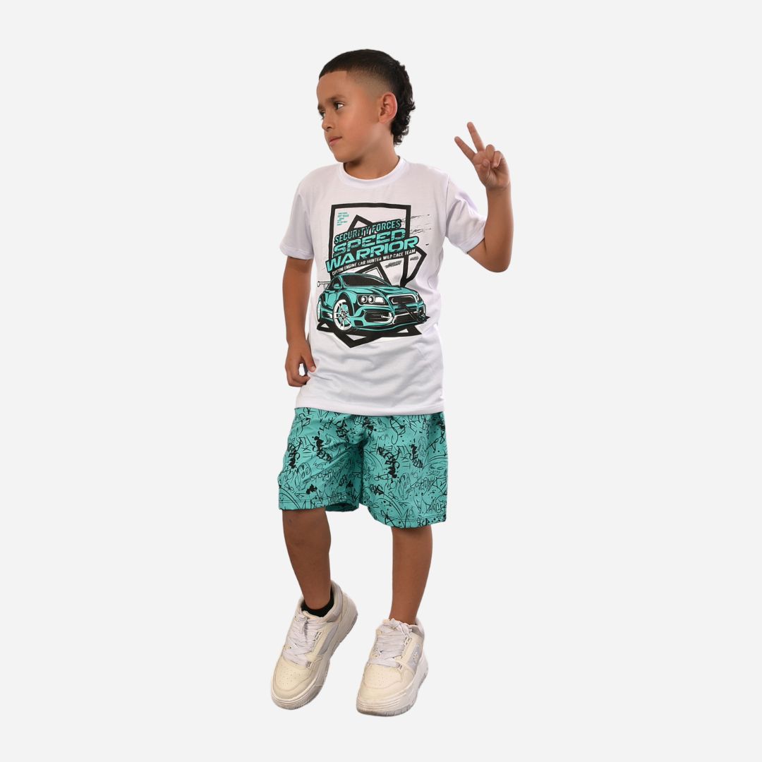 Conjunto Niño Ref. 2100-021-1