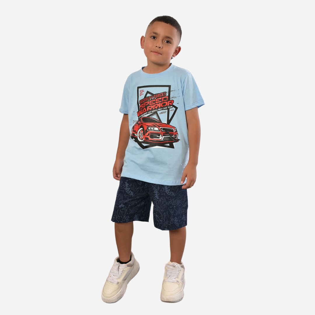 Conjunto Niño Ref. 2100-021-1