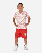 ROJO / 4