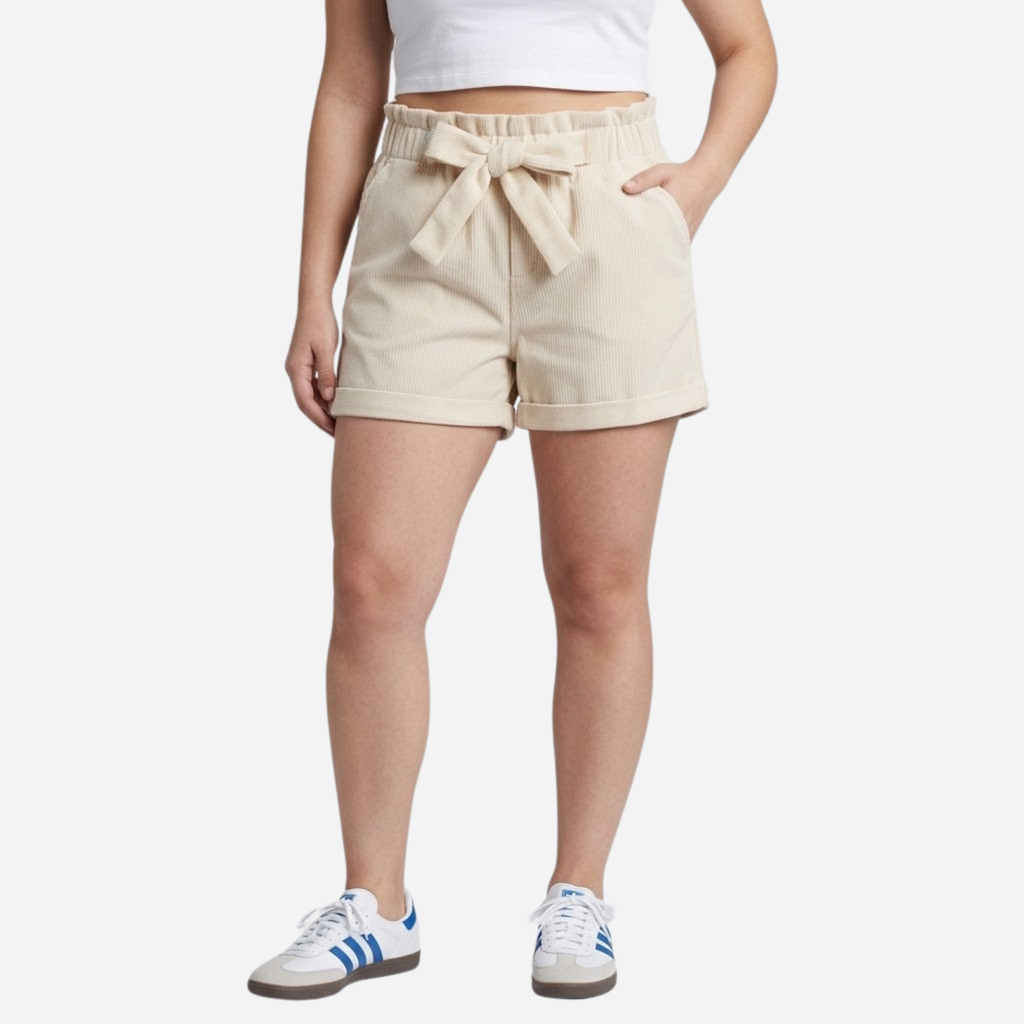 Short De Dama Ref. 217