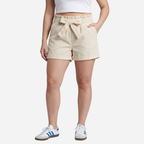 Short De Dama Ref. 217