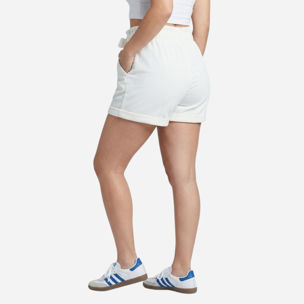 Short De Dama Ref. 217