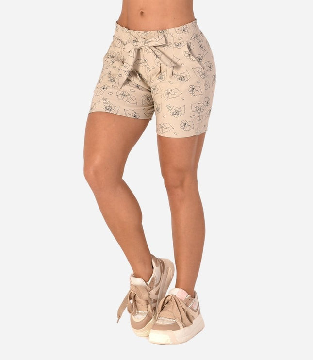 Short de Dama Ref. 219