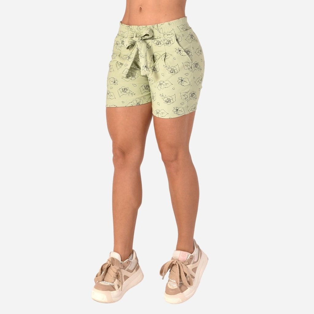 Short de Dama Ref. 219