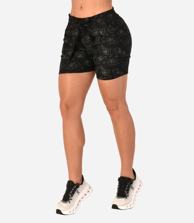 Short de Dama Ref. 219