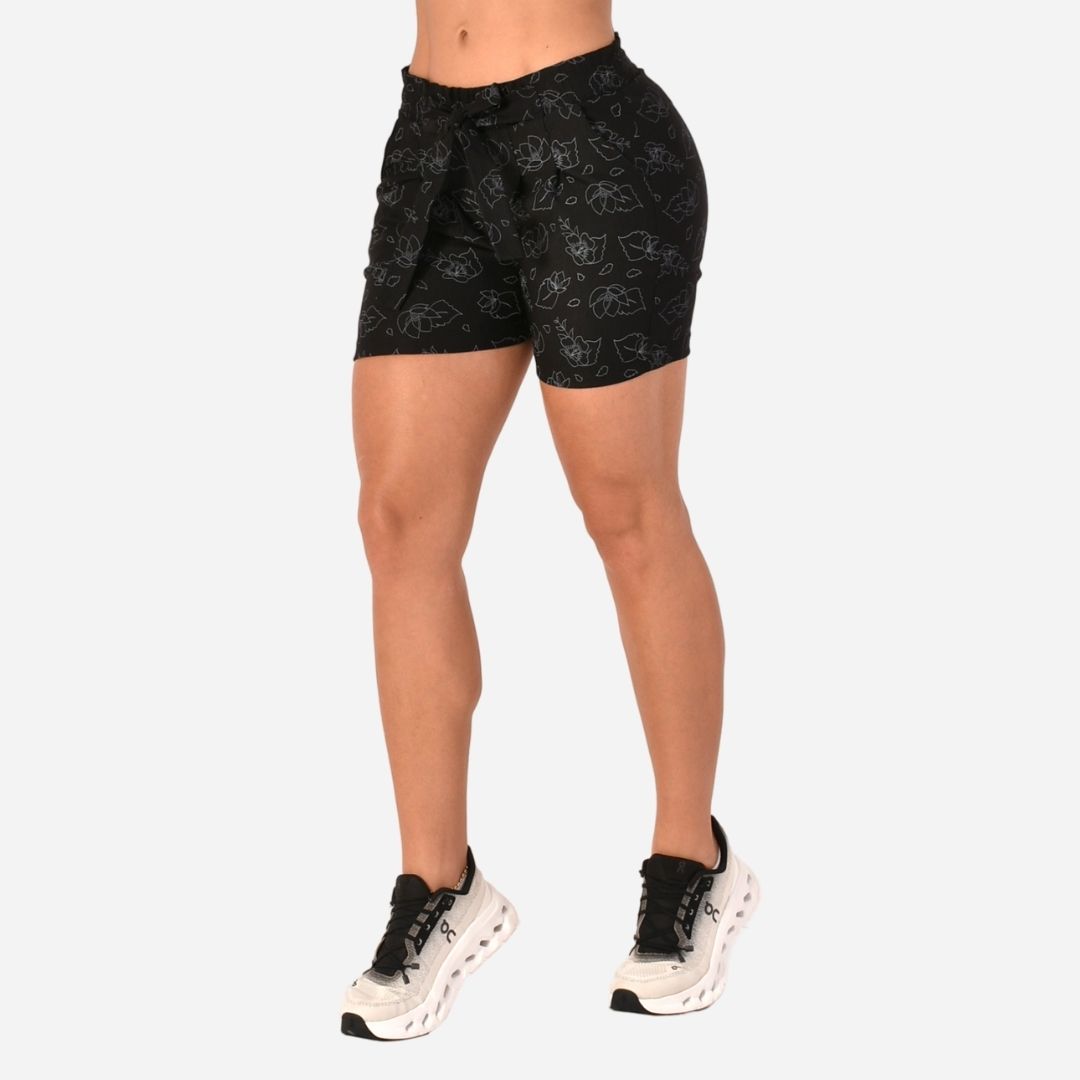 Short de Dama Ref. 219