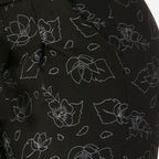 Short de Dama Ref. 219