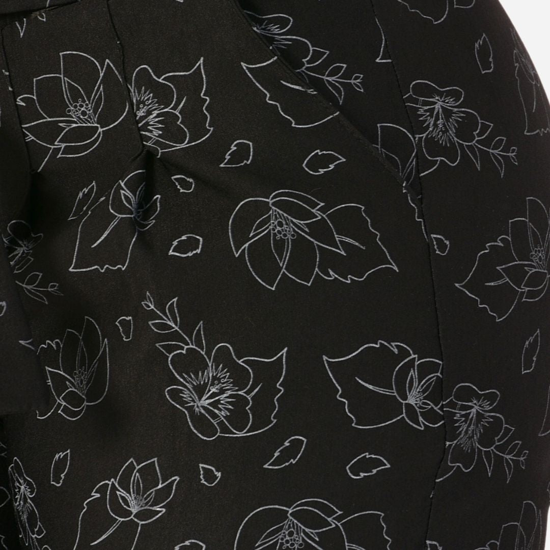 Short de Dama Ref. 219