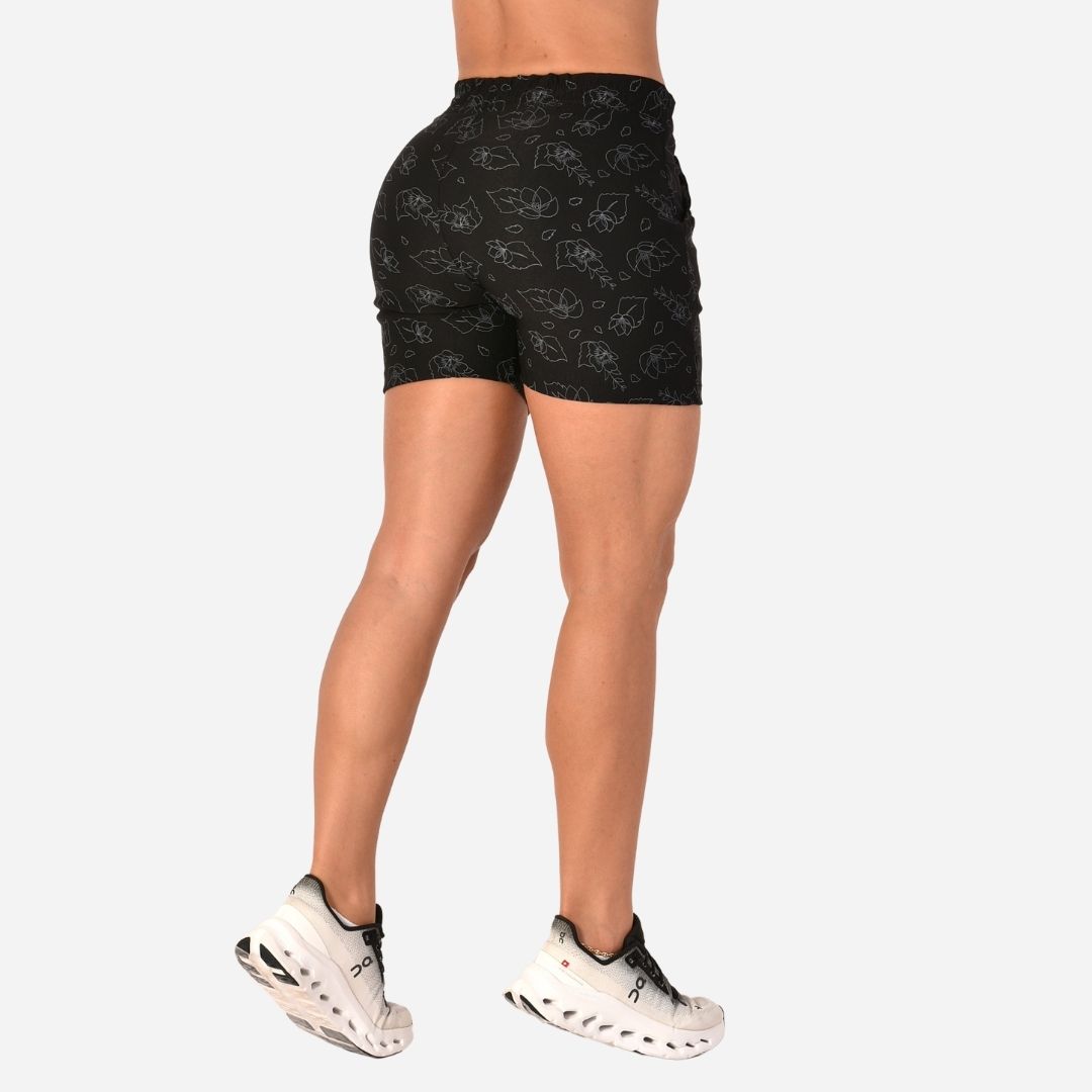 Short de Dama Ref. 219