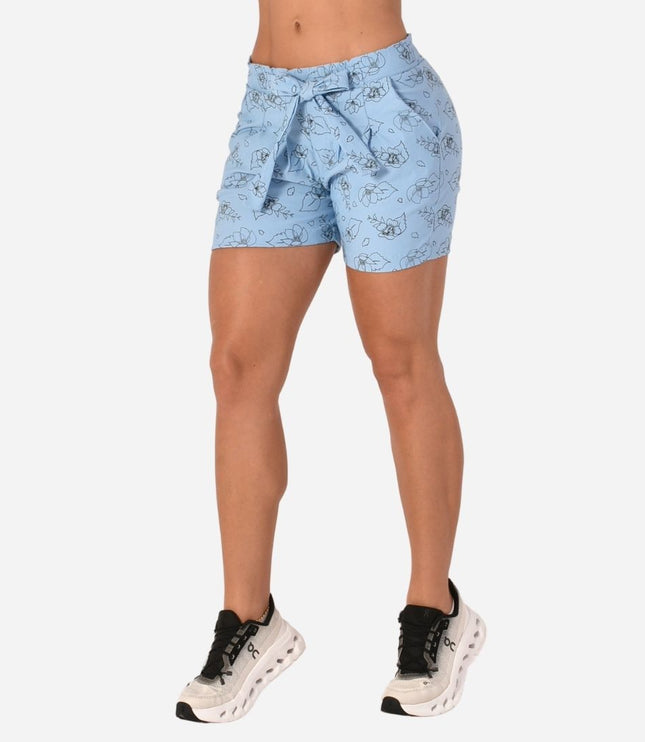 Short de Dama Ref. 219