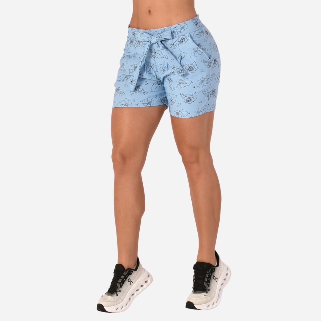 Short de Dama Ref. 219