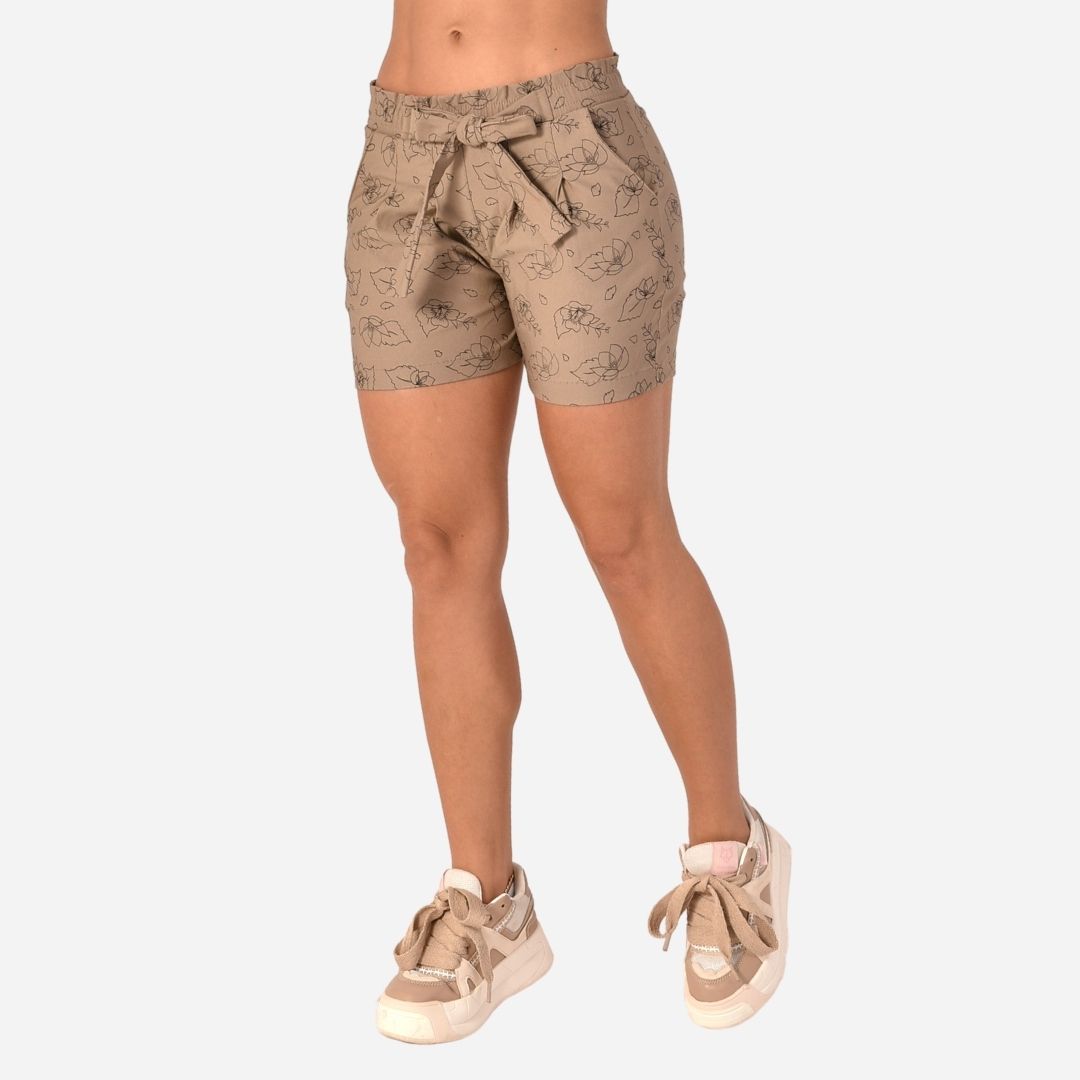 Short de Dama Ref. 219