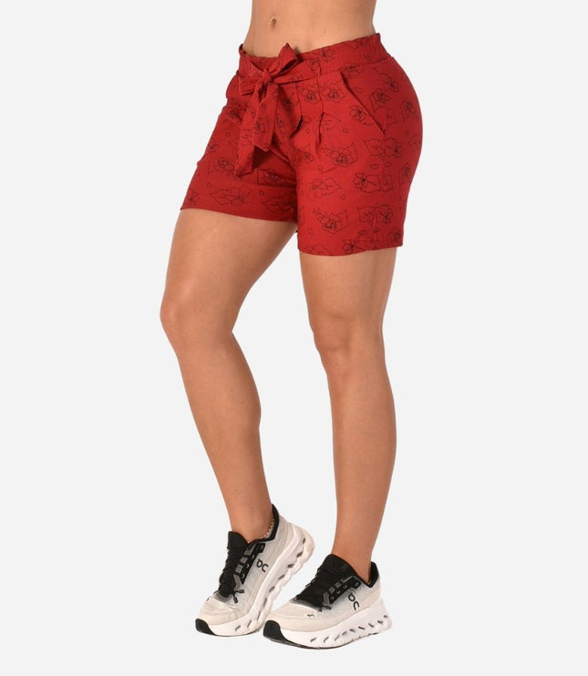Short de Dama Ref. 219