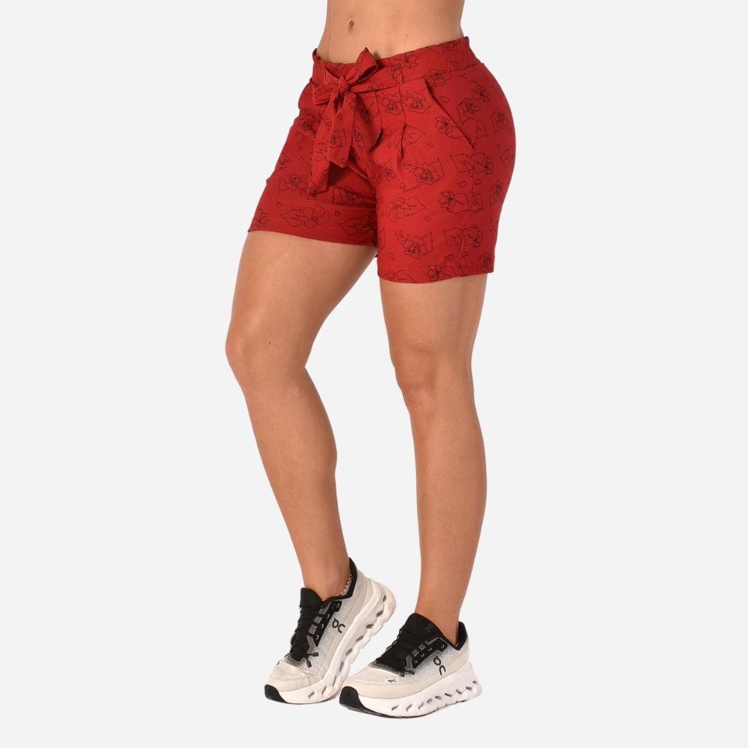Short de Dama Ref. 219