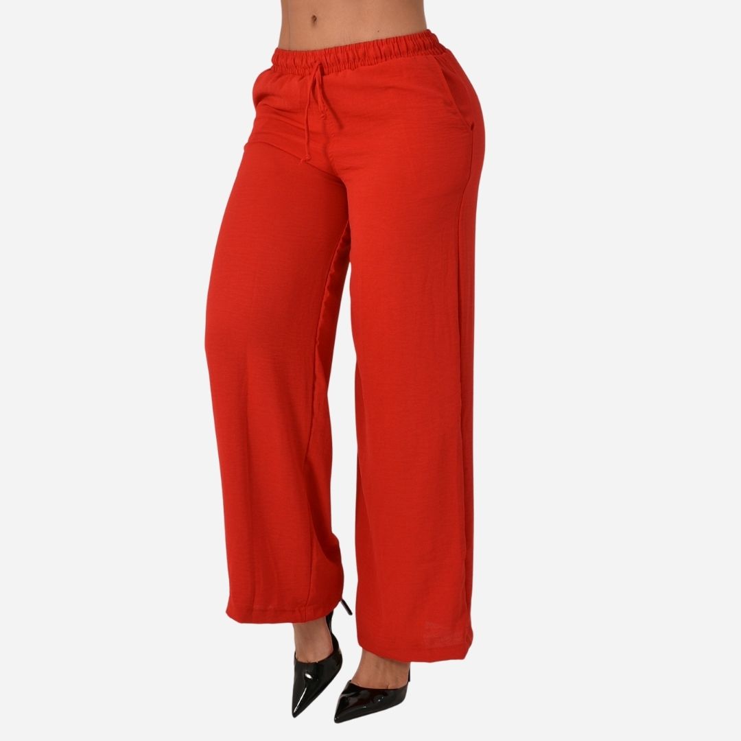 Pantalon de Dama Ref. 489