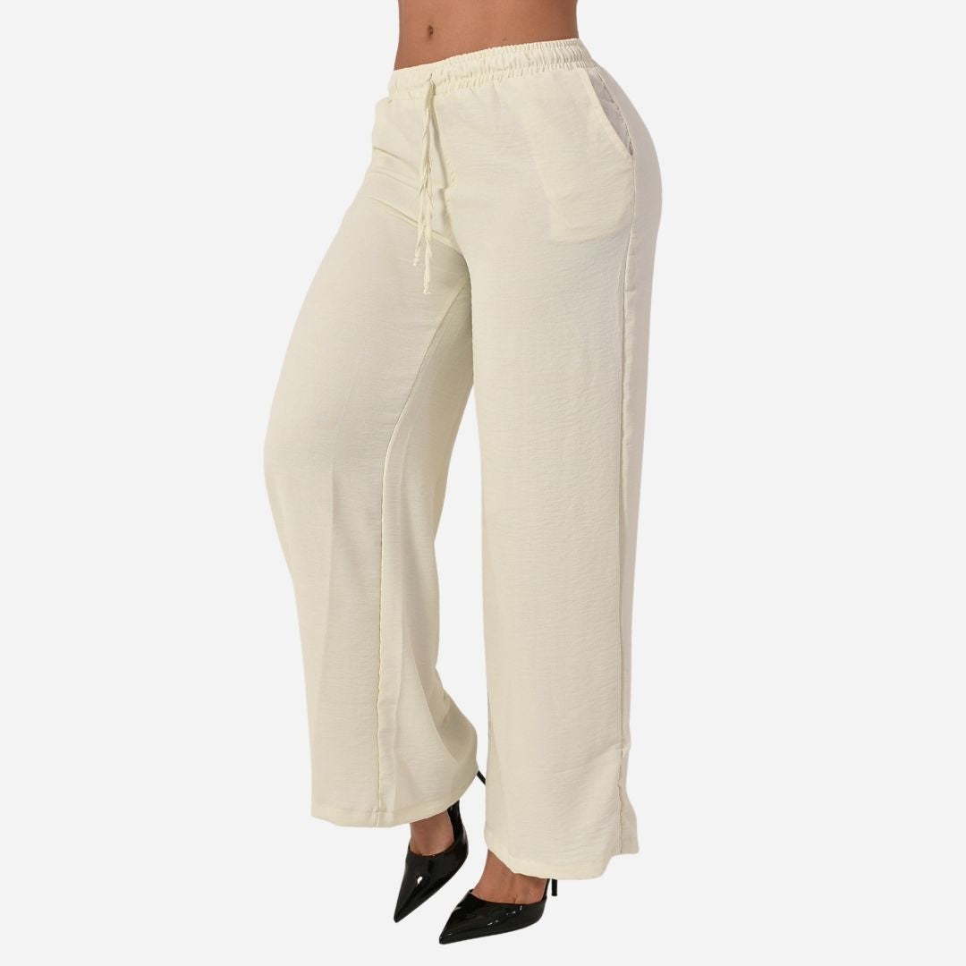 Pantalon de Dama Ref. 489