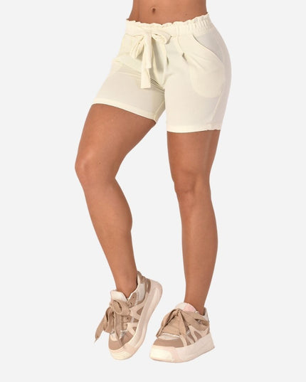 Short de Dama Ref. 226