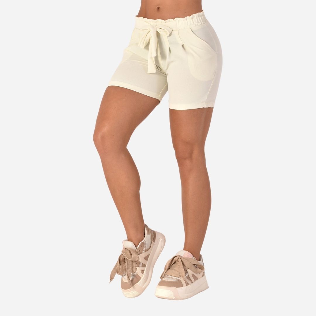 Short de Dama Ref. 226