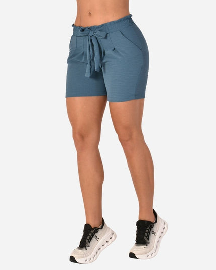 Short de Dama Ref. 226