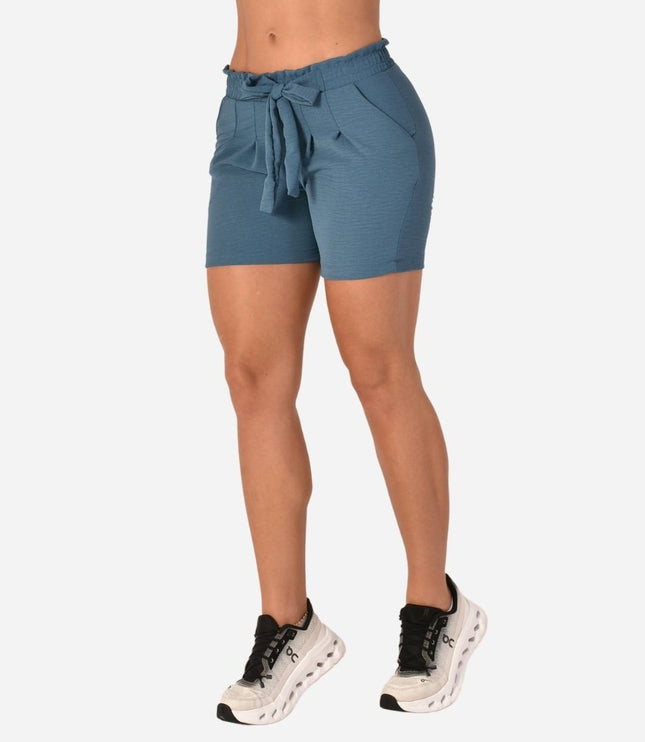 Short de Dama Ref. 226