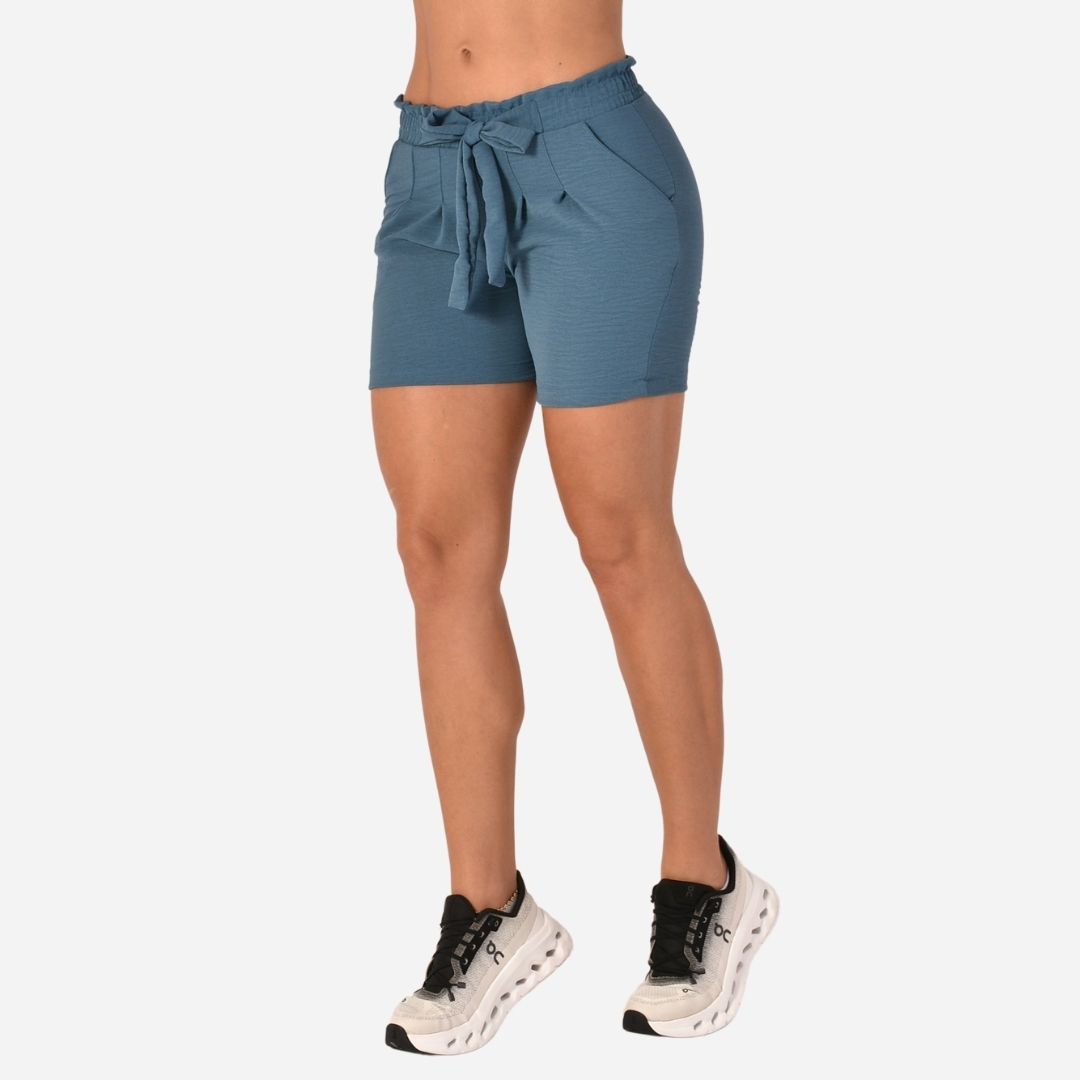 Short de Dama Ref. 226
