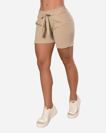 Short de Dama Ref. 226