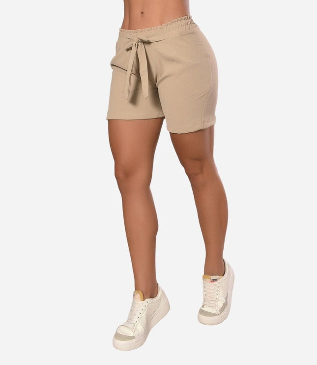 Short de Dama Ref. 226