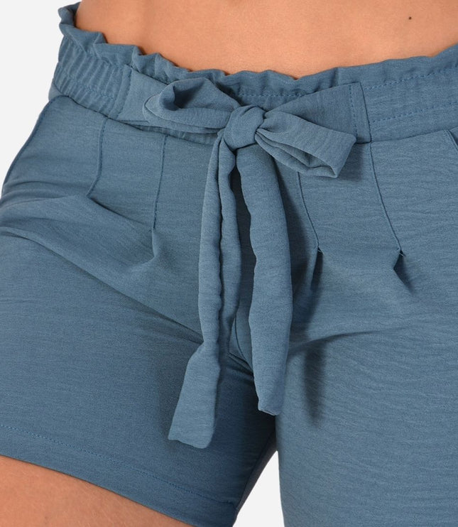 Short de Dama Ref. 226