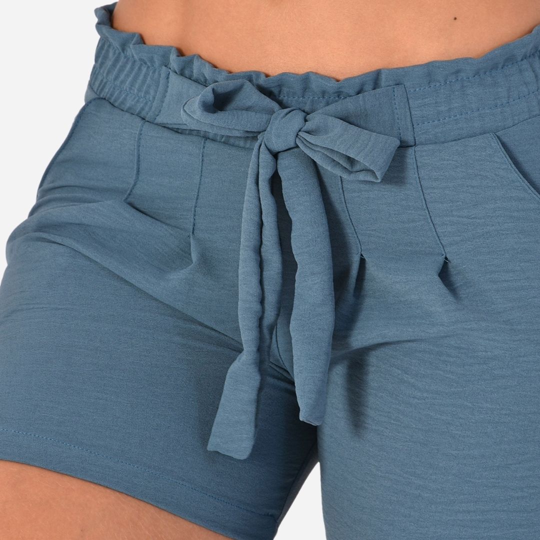 Short de Dama Ref. 226