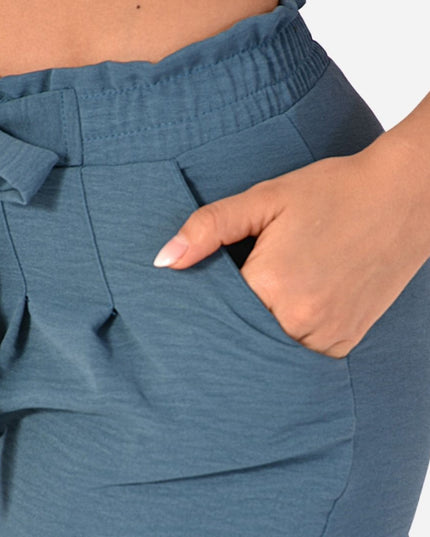 Short de Dama Ref. 226
