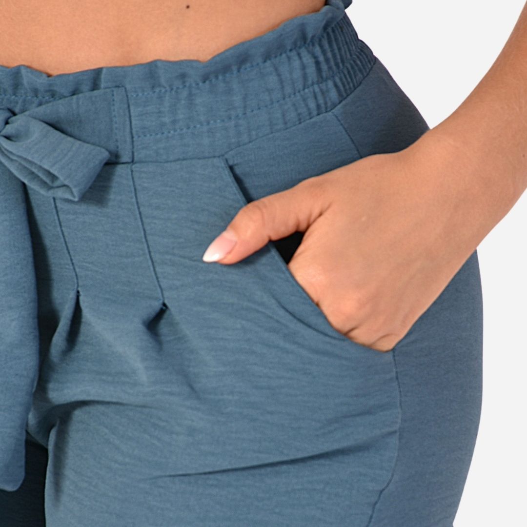 Short de Dama Ref. 226