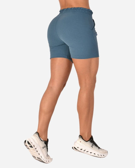 Short de Dama Ref. 226