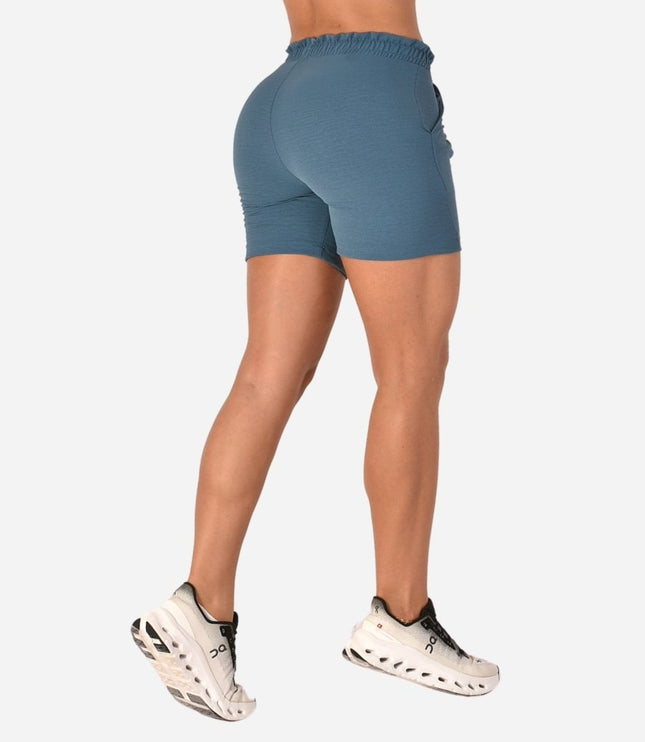 Short de Dama Ref. 226