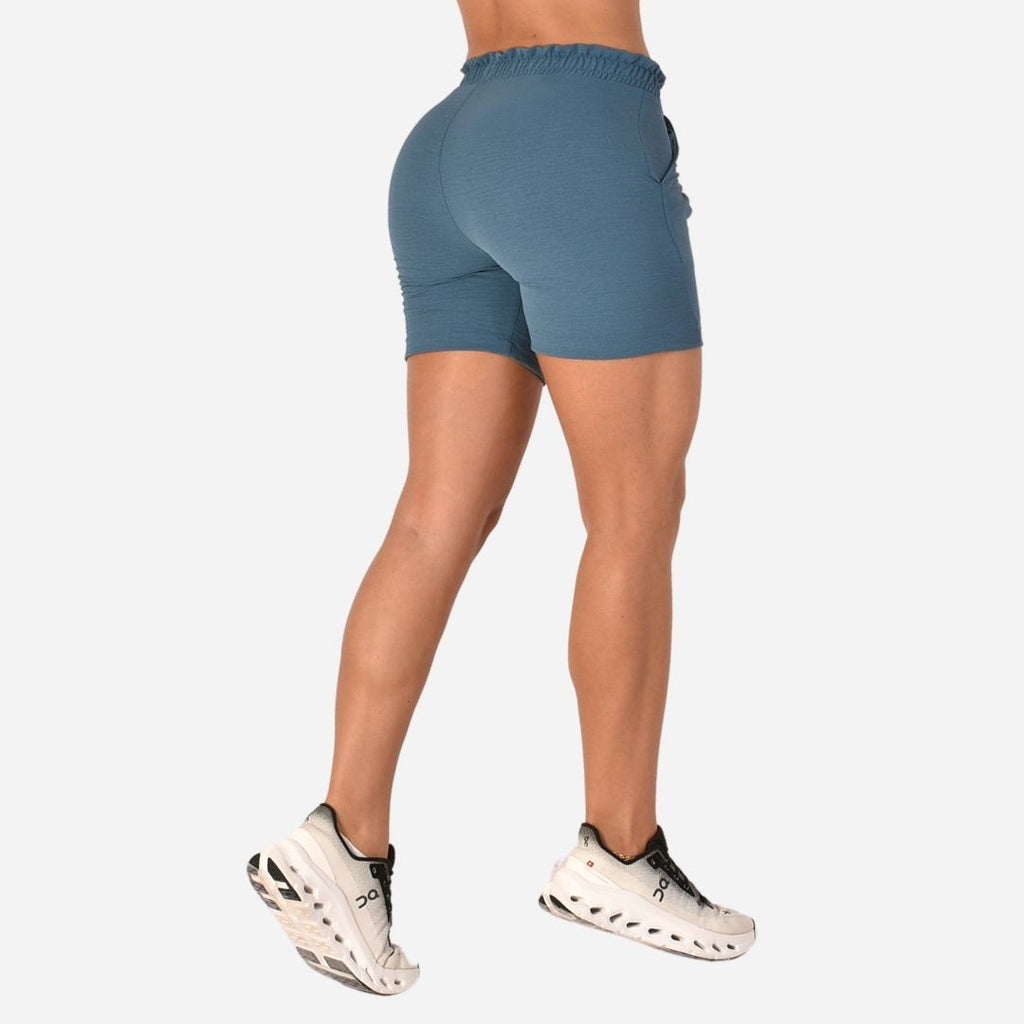 Short de Dama Ref. 226