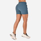 Short de Dama Ref. 226