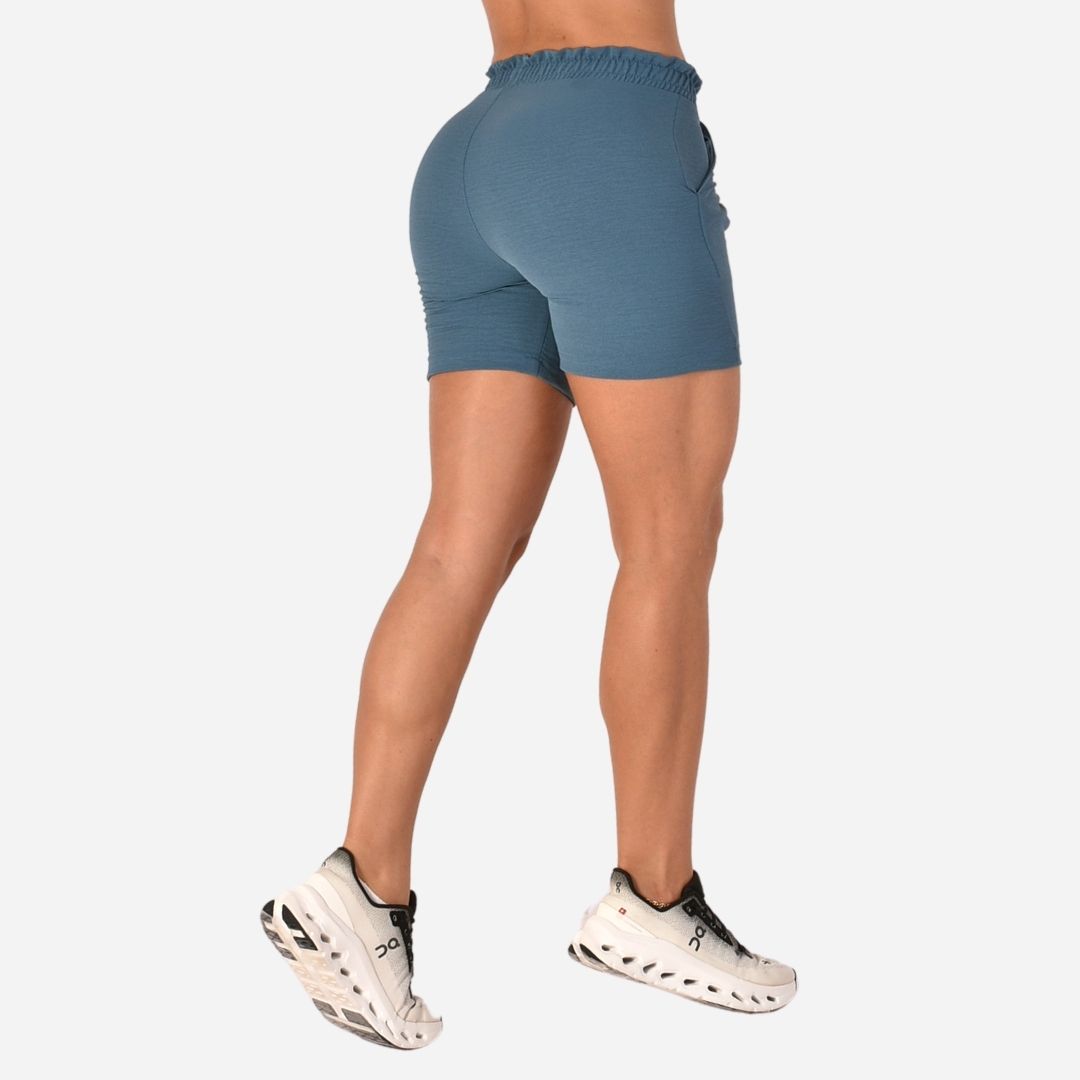 Short de Dama Ref. 226