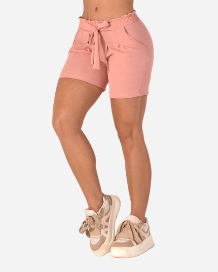 Short de Dama Ref. 226