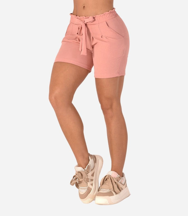 Short de Dama Ref. 226