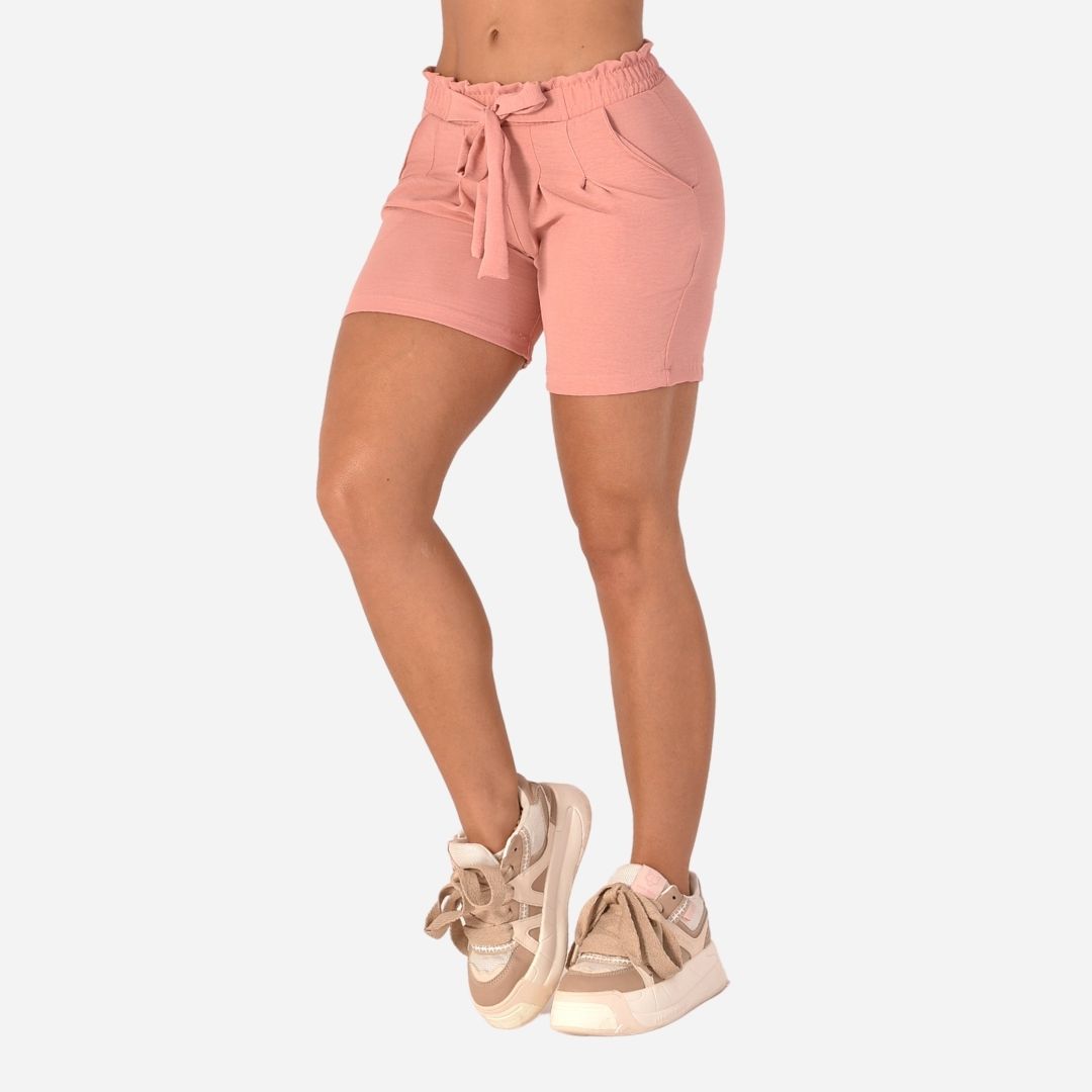Short de Dama Ref. 226