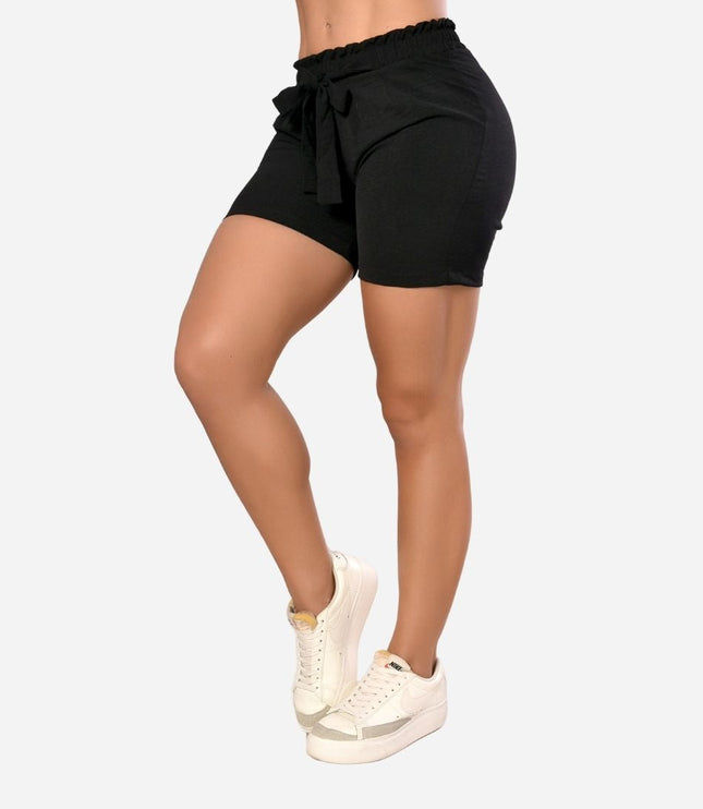 Short de Dama Ref. 226