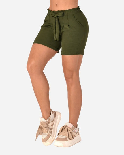 Short de Dama Ref. 226