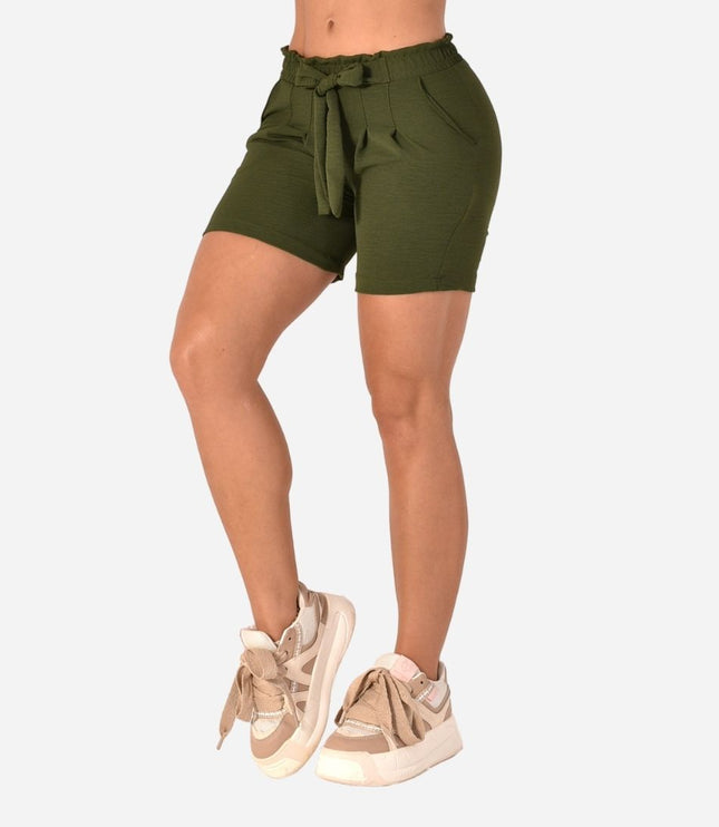 Short de Dama Ref. 226