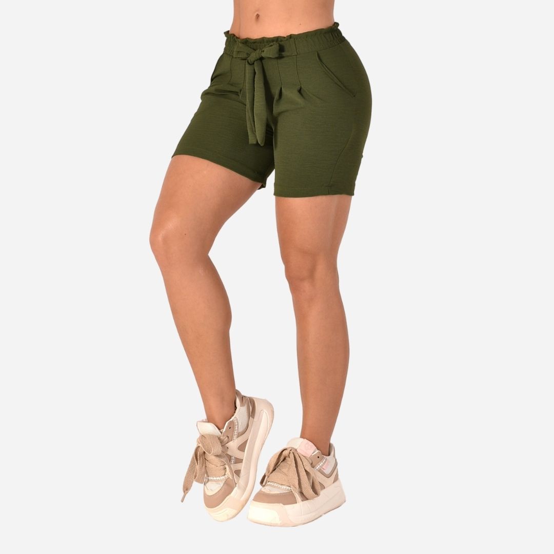 Short de Dama Ref. 226